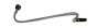 Kraftstoffleitungen Neues Original 1579C5 1579.C5 Citroen Peugeot