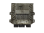 Steuergerät 3S61-12A650-LA 5WS40069A-T 5AYA SID 804 Ford Siemens