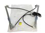 Fensterheber Links Vorne Renault Espace 4 8200485229 Neues Original