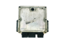 Steuergerät 9655816780 0281011522 9640938180 PSA Lancia Bosch 33333