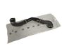 Luftschlauch Original 144608199R Renault