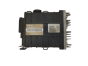 Steuergerät 0280000749 28SA2069 PSA Bosch