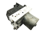 Abs-Pumpe Fiat Stilo Alfa Romeo 147 46784468 0265900024 36309