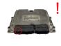 Steuergerät 55189421 0281011488 93749DAV Alfa Romeo Bosch 18125