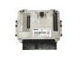 Steuergerät 55207555 0281012991 Suzuki Bosch