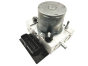 Abs-Pumpe Land Rover Range Rover AH42-2C405-AH 0265950780 Bosch