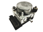Abs-Pumpe FiaT Idea 51772682 0265800526 Bosch 34902