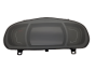 Tacho Kombiinstrument Renault Espace 5 248108531R