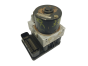 Abs-Pumpe VW Audi 1C0907379M 1J0614517J Ate 64634