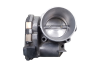 Drosselklappe Alfa Romeo Iveco Opel 0280750073 Bosch 2333