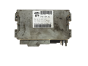 Steuergerät Fiat 46545145 Magneti Marelli 21683