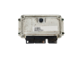 Steuergerät 0261206943 9647480580 9638765680 PSA Bosch 37119