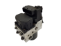 Abs-Pumpe Fiat Multipla 46511174 0273004253 0265216525 6303