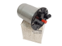 Kraftstofffilter Master 3 Movano B NV400 164001066R Neues Original