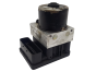 Abs-Pumpe VW Audi Seat Skoda 1J0614117G 1C0907379L Ate 1044