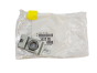 Mutter Citroen Peugeot 352292 3522.92 Original
