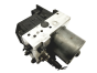 Abs-Pumpe BMW 3 E46 3451 6762113 0265225152 Bosch