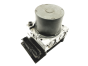 Abs-Pumpe Renault Megane 2 Scenic 2 8200038695 Bosch 46729