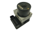 Abs-Pumpe VW Audi Skoda 1J0614117E 1C0907379C Ate 66170