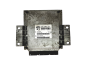 Steuergerät 9643707380 9645243180 IAW48P2.70 PSA 26656
