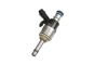 Einspritzdüse Für VW Audi Skoda 06K906036P B11168 Borsehung