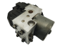 Abs-Pumpe Fiat Multipla 46837590 0273004684 0265216959 61253