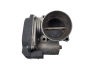 Drosselklappe 03C133062S A2C53367619 VWAG 2817