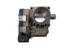 Drosselklappe 55250461 40GTE3F Fiat Lancia Ford FPT 1078