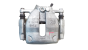 Bremssättel Vorne Links 410119144R 109392R TRW Renault Kangoo 2 ZE Citan