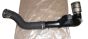 Luftschlauch Neues Original 144603730R Renault Master 3