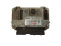 Steuergerät Toyota 89661-0D270 0261208936 Bosch 16336