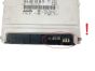 Steuergerät A6681530879 0281011151 Mercedes Bosch 47114