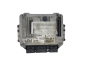 Steuergerät 0281011629 9658944580 9653958980 PSA Bosch 60664
