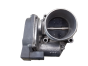 Drosselklappe VWAG 06F133062G A2C53044094 VDO 1896