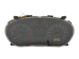 Tacho Kombiinstrument Seat Ibiza W06K0920850M 110008924020 VDO