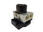 Abs-Pumpe Kia Cerato 95600-2F100 58920-2F100 Mando 5673
