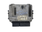 Steuergerät 0281012992 51806261 JQ32A3ABM Fiat Bosch 52491
