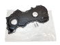 Stirndeckel Für Nockenwelle Renault Nissan 135029114R Original
