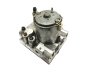 Abs-Pumpe BMW 5 E39 3451 1090910 0265217000 Bosch 37898