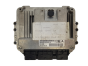 Steuergerät 0281012985 9661204380 9653958980 PSA Bosch 2917