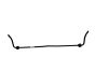 Stabilisatorstange Neues Original 9819390280 Citroen C5 Aircross