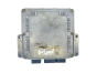 Steuergerät 0281011081 9647472780 9646850580 PSA Bosch 63257