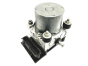 Abs-Pumpe Fiat Punto 46836768 0265800315 Bosch 43087