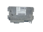 Steuergerät 46519635 IAW16F.E3 61602.075.05 Fiat Magneti Marelli