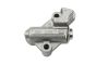 Spanner Für VW Seat Skoda 03C109507BD B1T017 Borsehung