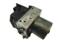 Abs-Pumpe Fiat Stilo 51718107 0265800016 Bosch 67311