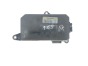 Steuergerät 50510087 NPGL1GSX939 Alfa Bosch 39934