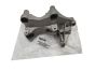 Befestigung, Halterung Neues Original 1171000Q2L 117105124R Renault Nissan