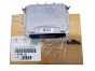 Xenon-Steuergerät Original 6224L8 6224.L8 Citroen Peugeot