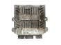 Steuergerät 7S61-12A650-AA 5WS40433A-T SID 804 Ford Siemens 29320